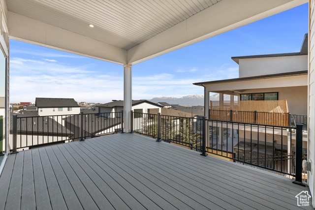 Photo 39 for MLS #2071516 at 4784 W Juniper Bend Cir