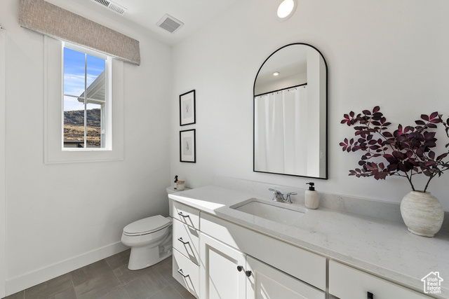 Photo 27 for MLS #2071516 at 4784 W Juniper Bend Cir