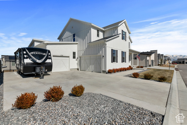 Photo 44 for MLS #2071516 at 4784 W Juniper Bend Cir