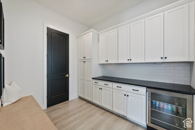 Photo 12 for MLS #2071516 at 4784 W Juniper Bend Cir