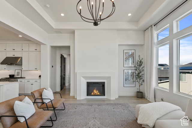 Photo 4 for MLS #2071516 at 4784 W Juniper Bend Cir