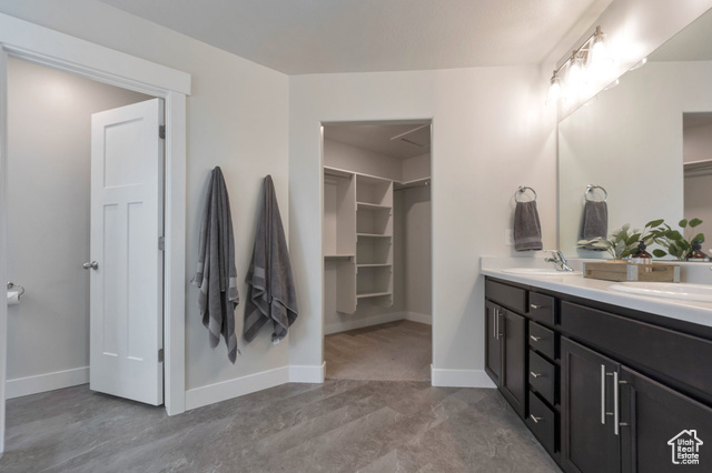 Photo 14 for MLS #2071524 at 6581 W Yawkey Way