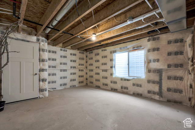 Photo 21 for MLS #2071524 at 6581 W Yawkey Way