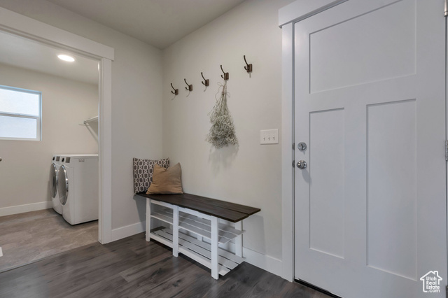 Photo 10 for MLS #2071524 at 6581 W Yawkey Way