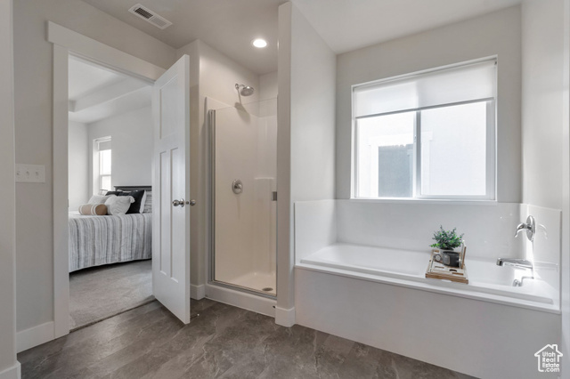 Photo 15 for MLS #2071524 at 6581 W Yawkey Way