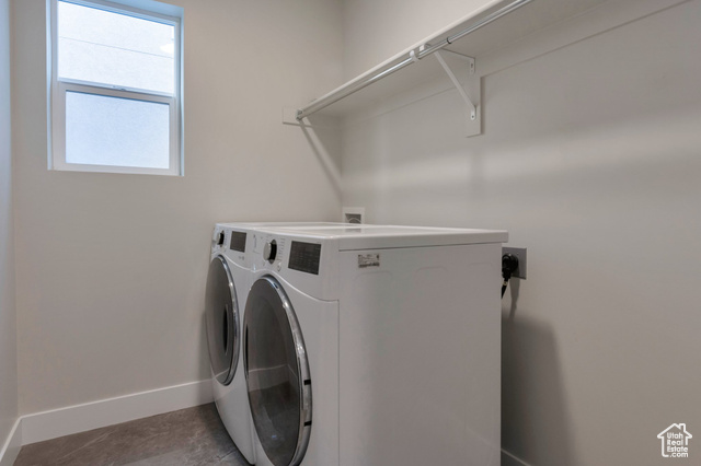 Photo 11 for MLS #2071524 at 6581 W Yawkey Way