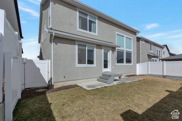 Photo 22 for MLS #2071524 at 6581 W Yawkey Way