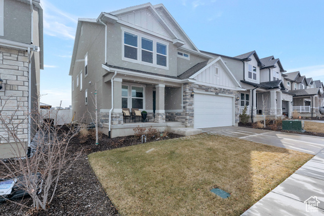 Photo 25 for MLS #2071524 at 6581 W Yawkey Way