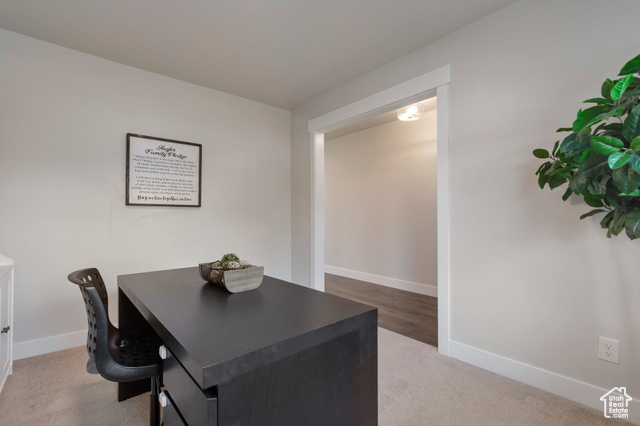 Photo 8 for MLS #2071524 at 6581 W Yawkey Way