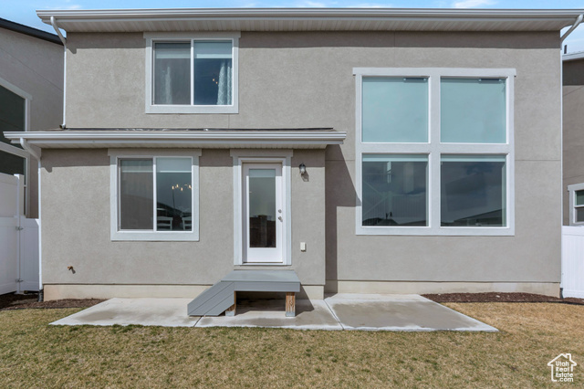 Photo 23 for MLS #2071524 at 6581 W Yawkey Way