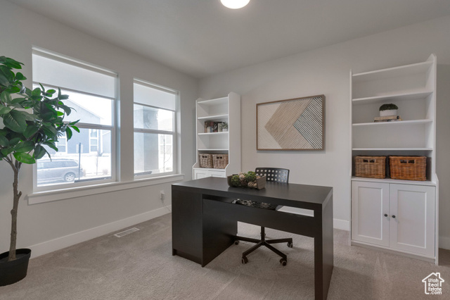 Photo 7 for MLS #2071524 at 6581 W Yawkey Way