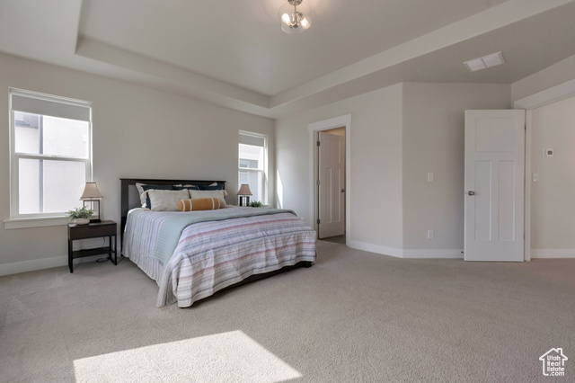 Photo 13 for MLS #2071524 at 6581 W Yawkey Way