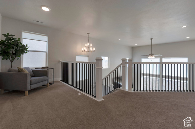 Photo 12 for MLS #2071524 at 6581 W Yawkey Way