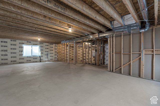 Photo 20 for MLS #2071524 at 6581 W Yawkey Way