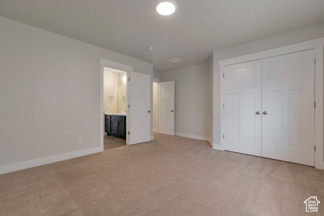 Photo 18 for MLS #2071524 at 6581 W Yawkey Way