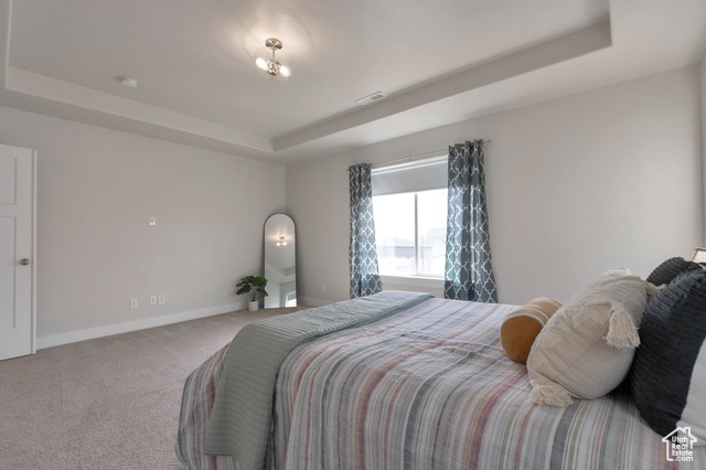 Photo 16 for MLS #2071524 at 6581 W Yawkey Way