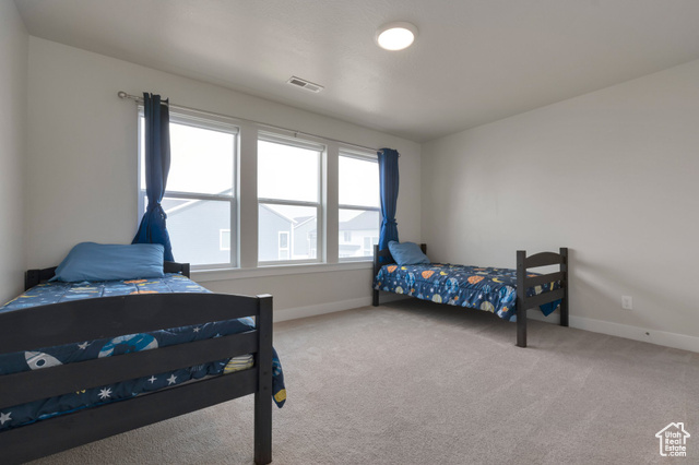 Photo 19 for MLS #2071524 at 6581 W Yawkey Way