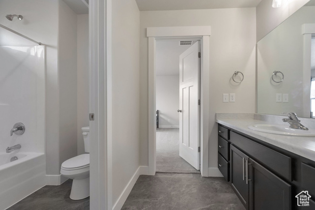 Photo 17 for MLS #2071524 at 6581 W Yawkey Way