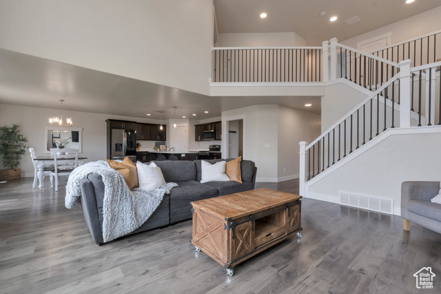 Photo 2 for MLS #2071524 at 6581 W Yawkey Way