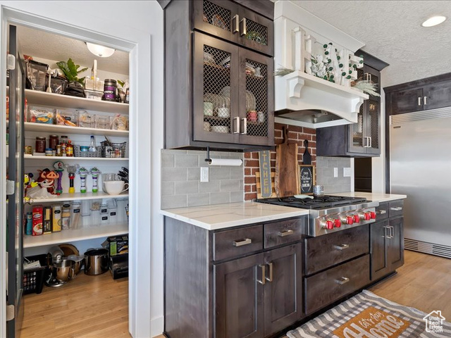 Photo 15 for MLS #2071559 at 149 N Village Park Dr