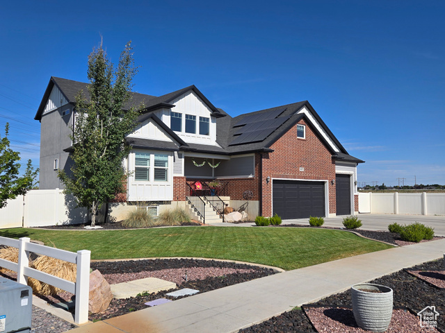Photo 48 for MLS #2071559 at 149 N Village Park Dr