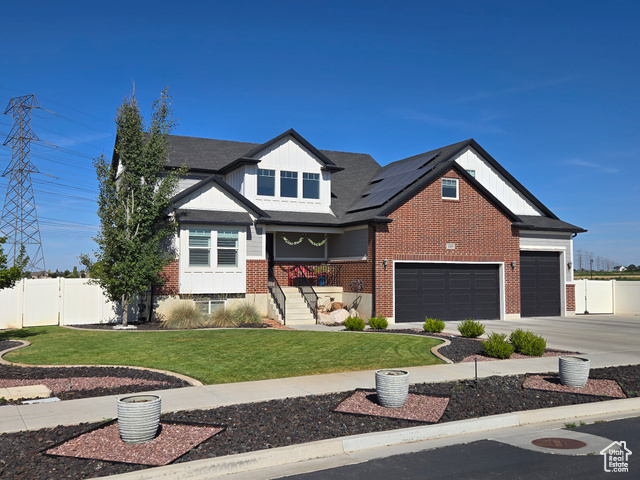 Photo 46 for MLS #2071559 at 149 N Village Park Dr
