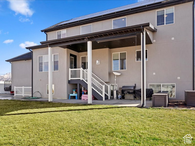 Photo 38 for MLS #2071559 at 149 N Village Park Dr