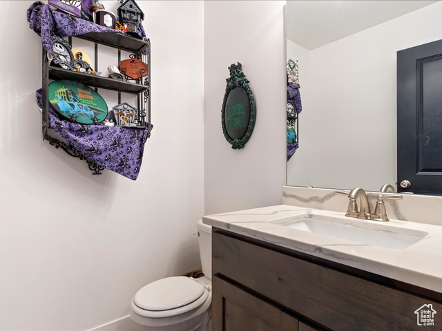 Photo 27 for MLS #2071559 at 149 N Village Park Dr