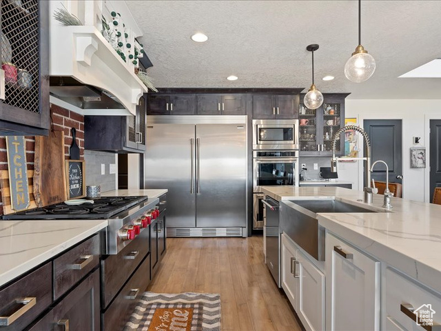 Photo 14 for MLS #2071559 at 149 N Village Park Dr