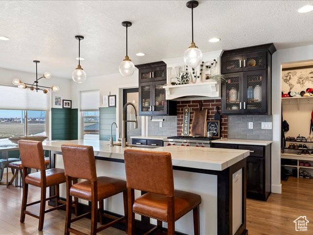 Photo 12 for MLS #2071559 at 149 N Village Park Dr