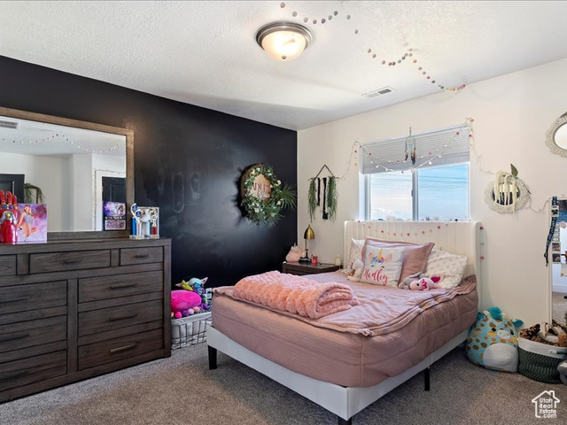 Photo 26 for MLS #2071559 at 149 N Village Park Dr