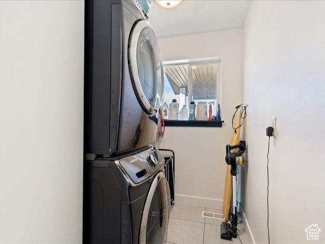 Photo 37 for MLS #2071559 at 149 N Village Park Dr