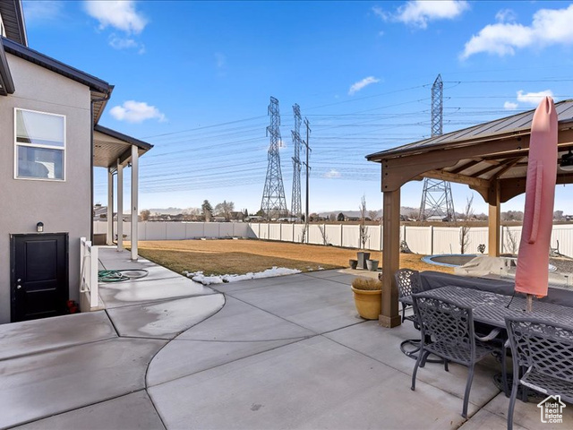 Photo 42 for MLS #2071559 at 149 N Village Park Dr
