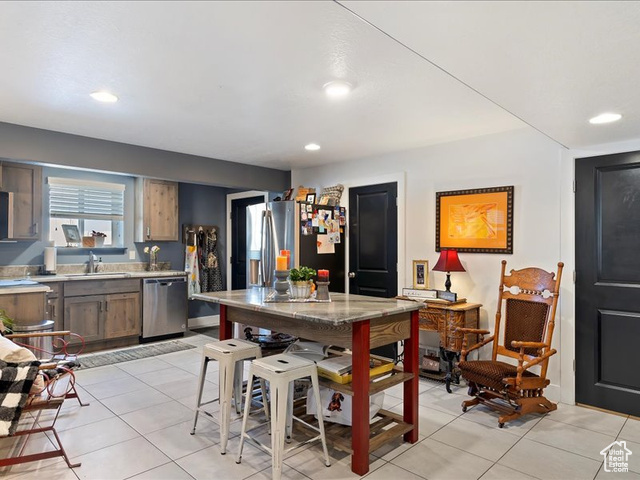 Photo 34 for MLS #2071559 at 149 N Village Park Dr