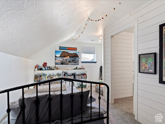 Photo 23 for MLS #2071559 at 149 N Village Park Dr