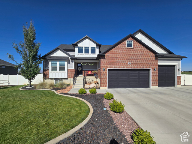 Photo 44 for MLS #2071559 at 149 N Village Park Dr