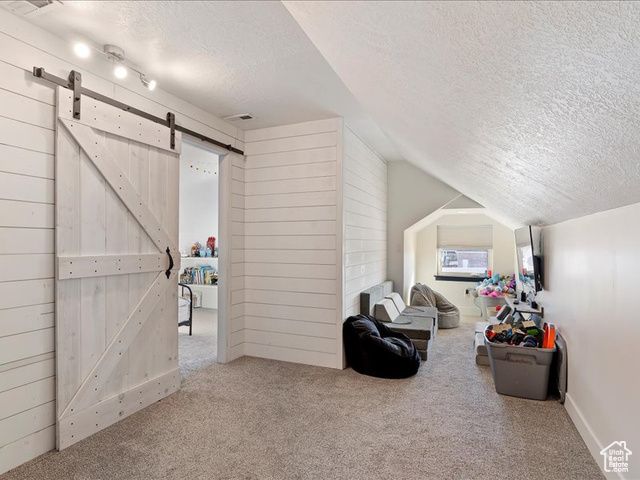Photo 36 for MLS #2071559 at 149 N Village Park Dr