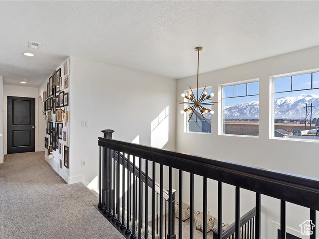 Photo 22 for MLS #2071559 at 149 N Village Park Dr