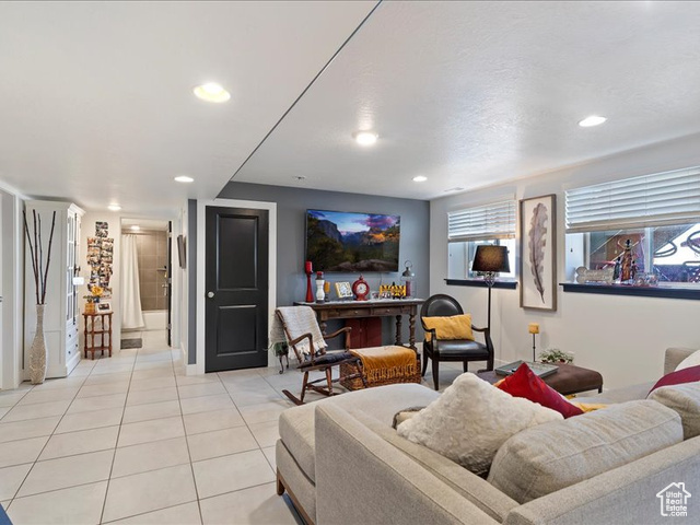Photo 31 for MLS #2071559 at 149 N Village Park Dr