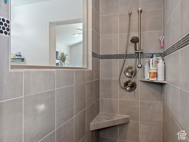 Photo 21 for MLS #2071559 at 149 N Village Park Dr