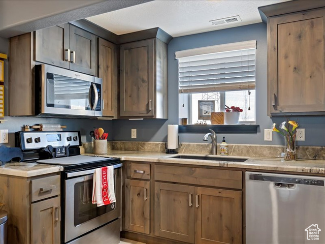 Photo 35 for MLS #2071559 at 149 N Village Park Dr