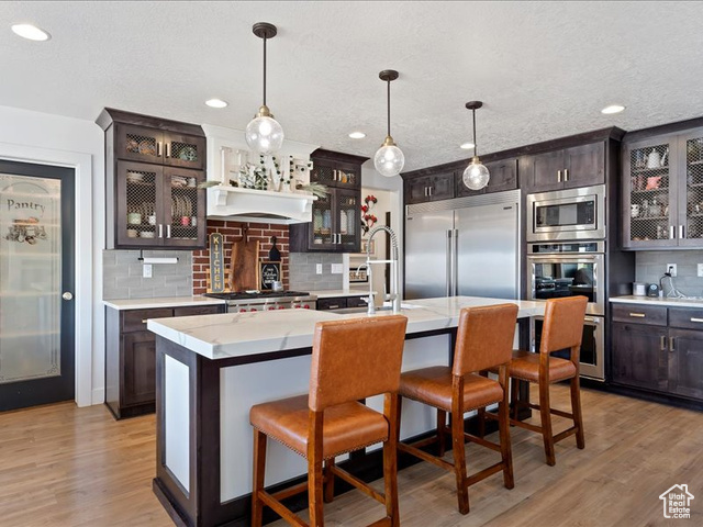 Photo 13 for MLS #2071559 at 149 N Village Park Dr