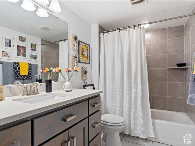 Photo 25 for MLS #2071559 at 149 N Village Park Dr