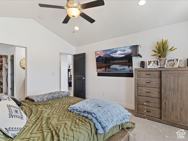 Photo 18 for MLS #2071559 at 149 N Village Park Dr