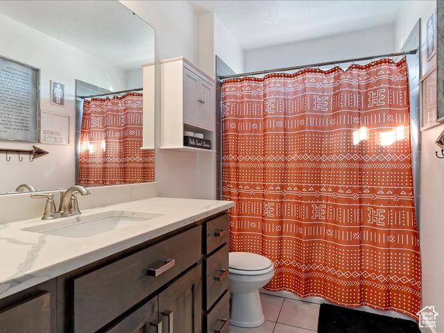 Photo 29 for MLS #2071559 at 149 N Village Park Dr