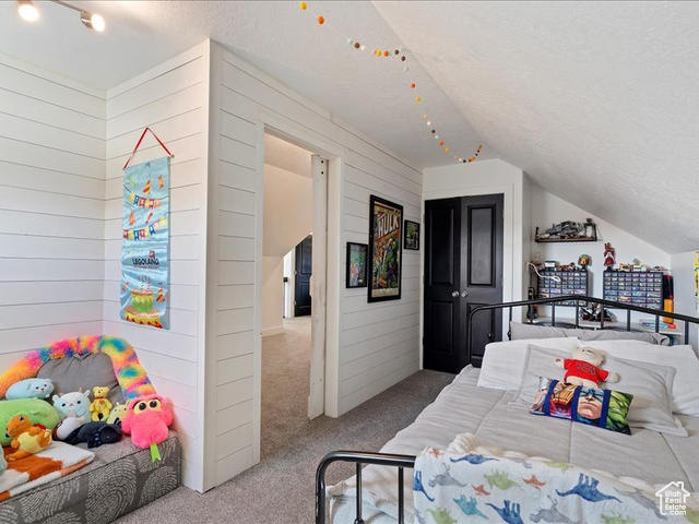 Photo 24 for MLS #2071559 at 149 N Village Park Dr