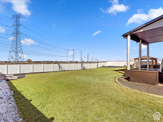 Photo 39 for MLS #2071559 at 149 N Village Park Dr