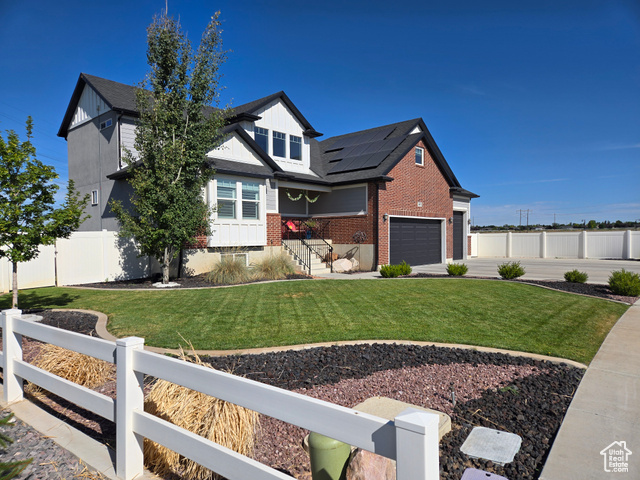 Photo 49 for MLS #2071559 at 149 N Village Park Dr