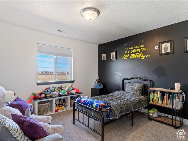 Photo 28 for MLS #2071559 at 149 N Village Park Dr