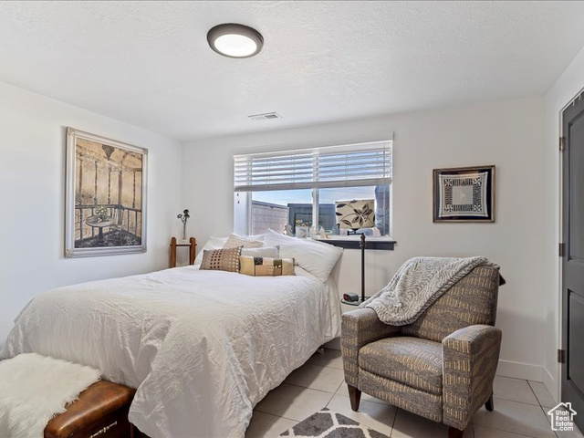 Photo 30 for MLS #2071559 at 149 N Village Park Dr